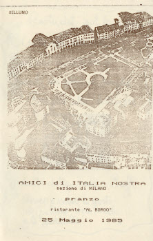 Visualizza l'immagine "LISTE.VIVANDE.3.130.a"