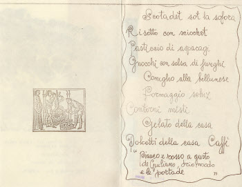 Visualizza l'immagine "LISTE.VIVANDE.3.130.b"