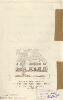 Visualizza l'immagine "LISTE.VIVANDE.3.130.c"