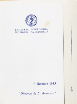 Visualizza l'immagine "LISTE.VIVANDE.3.131.a"