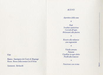 Visualizza l'immagine "LISTE.VIVANDE.3.131.b"