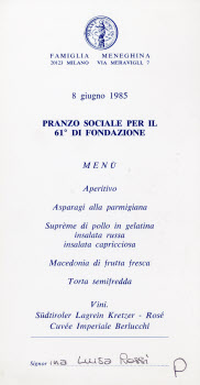 Visualizza l'immagine "LISTE.VIVANDE.3.132"