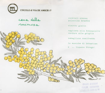 Visualizza l'immagine "LISTE.VIVANDE.3.133"