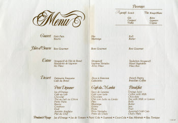 Visualizza l'immagine "LISTE.VIVANDE.3.134.b"