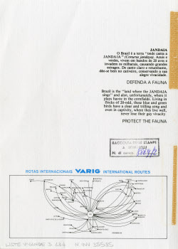 Visualizza l'immagine "LISTE.VIVANDE.3.134.c"
