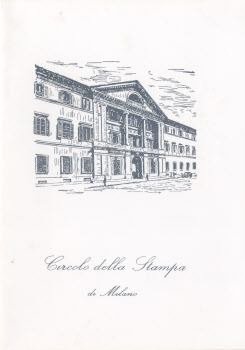 Visualizza l'immagine "LISTE.VIVANDE.3.135.a"