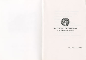 Visualizza l'immagine "LISTE.VIVANDE.3.135.b"