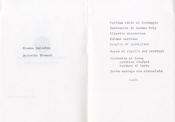 Visualizza l'immagine "LISTE.VIVANDE.3.135.c"