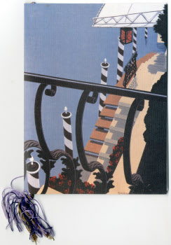 Visualizza l'immagine "LISTE.VIVANDE.3.136.a"