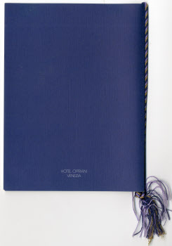 Visualizza l'immagine "LISTE.VIVANDE.3.136.d"