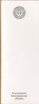 Visualizza l'immagine "LISTE.VIVANDE.3.137.a"