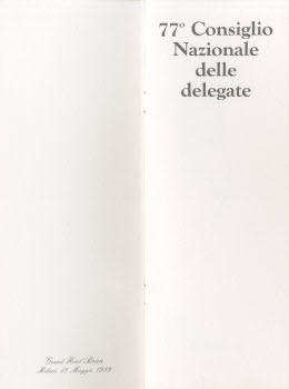 Visualizza l'immagine "LISTE.VIVANDE.3.137.b"