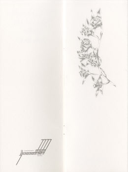 Visualizza l'immagine "LISTE.VIVANDE.3.137.c"