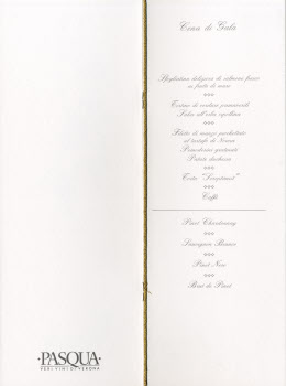 Visualizza l'immagine "LISTE.VIVANDE.3.137.d"