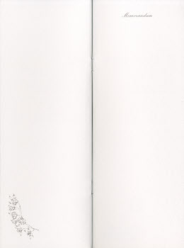 Visualizza l'immagine "LISTE.VIVANDE.3.137.e"