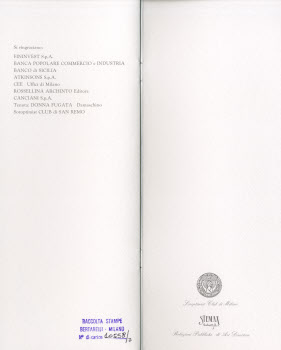 Visualizza l'immagine "LISTE.VIVANDE.3.137.f"