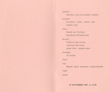 Visualizza l'immagine "LISTE.VIVANDE.3.138.b"