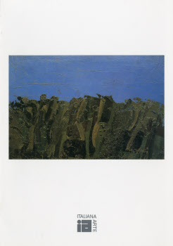 Visualizza l'immagine "LISTE.VIVANDE.3.139.a"