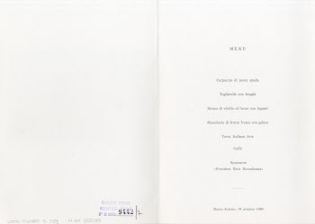 Visualizza l'immagine "LISTE.VIVANDE.3.139.b"