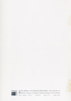 Visualizza l'immagine "LISTE.VIVANDE.3.139.c"