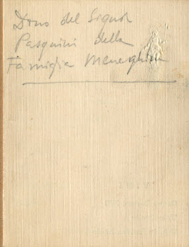 Visualizza l'immagine "LISTE.VIVANDE.3.14.a"