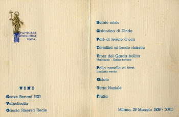 Visualizza l'immagine "LISTE.VIVANDE.3.14.b"