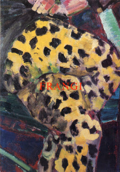 Visualizza l'immagine "LISTE.VIVANDE.3.140.a"