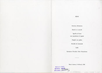 Visualizza l'immagine "LISTE.VIVANDE.3.140.b"