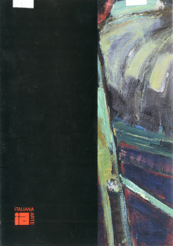 Visualizza l'immagine "LISTE.VIVANDE.3.140.c"