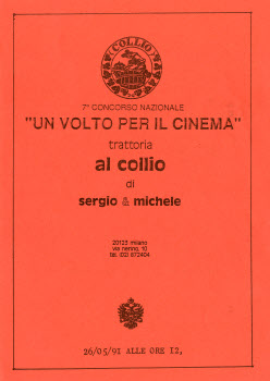 Visualizza l'immagine "LISTE.VIVANDE.3.141.a"