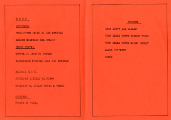 Visualizza l'immagine "LISTE.VIVANDE.3.141.b"