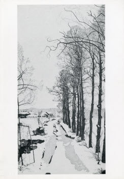 Visualizza l'immagine "LISTE.VIVANDE.3.142.a"