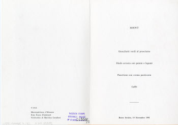 Visualizza l'immagine "LISTE.VIVANDE.3.142.b"