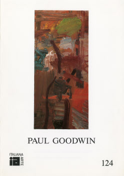 Visualizza l'immagine "LISTE.VIVANDE.3.143.a"