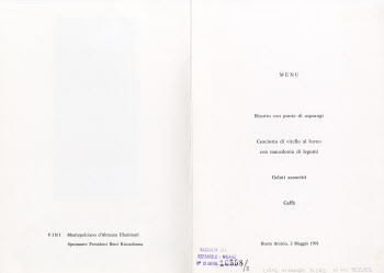 Visualizza l'immagine "LISTE.VIVANDE.3.143.b"