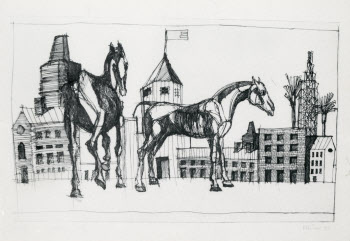 Visualizza l'immagine "LISTE.VIVANDE.3.144.a"