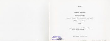 Visualizza l'immagine "LISTE.VIVANDE.3.144.b"