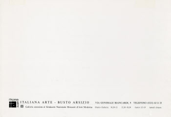 Visualizza l'immagine "LISTE.VIVANDE.3.144.c"