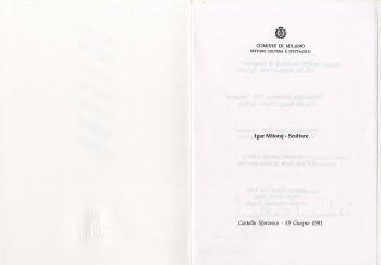 Visualizza l'immagine "LISTE.VIVANDE.3.145.b"