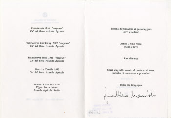 Visualizza l'immagine "LISTE.VIVANDE.3.145.c"