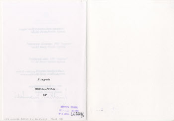 Visualizza l'immagine "LISTE.VIVANDE.3.145.d"