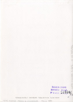 Visualizza l'immagine "LISTE.VIVANDE.3.145.e"