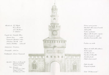 Visualizza l'immagine "LISTE.VIVANDE.3.146.b"