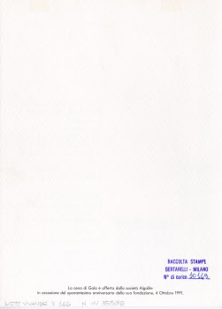 Visualizza l'immagine "LISTE.VIVANDE.3.146.c"