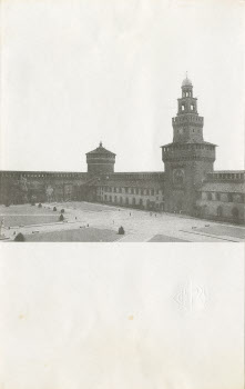 Visualizza l'immagine "LISTE.VIVANDE.3.147.a"