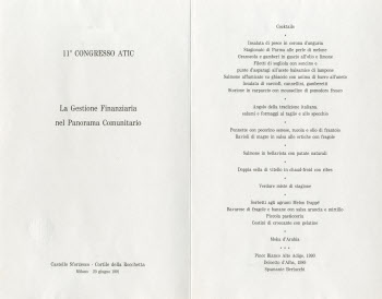 Visualizza l'immagine "LISTE.VIVANDE.3.147.b"