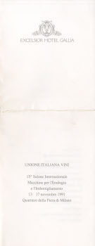 Visualizza l'immagine "LISTE.VIVANDE.3.148.a"