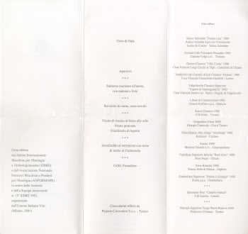 Visualizza l'immagine "LISTE.VIVANDE.3.148.b"