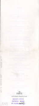 Visualizza l'immagine "LISTE.VIVANDE.3.148.c"