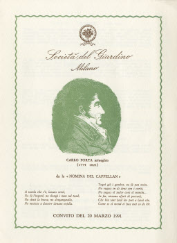 Visualizza l'immagine "LISTE.VIVANDE.3.149.a"